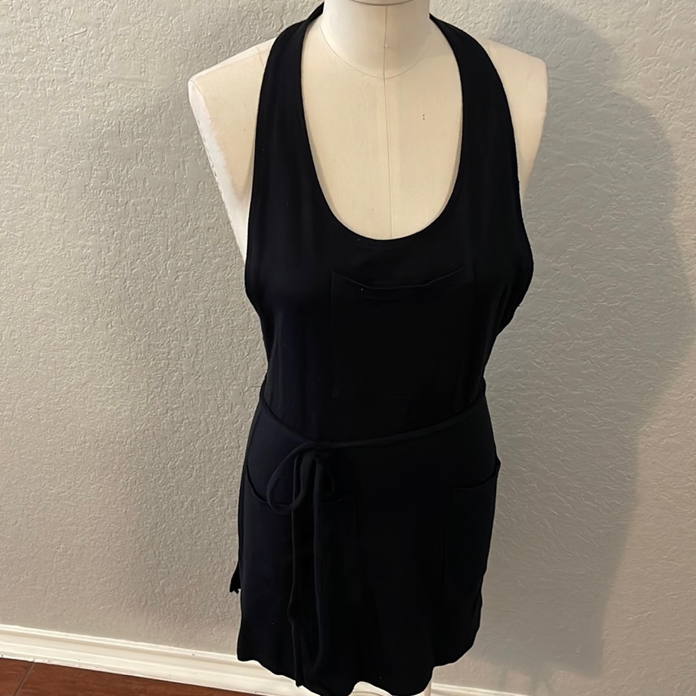 Item Dress
